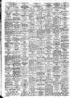 Lincolnshire Standard and Boston Guardian Saturday 02 July 1955 Page 2