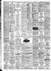 Lincolnshire Standard and Boston Guardian Saturday 02 July 1955 Page 4
