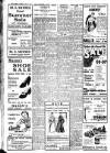 Lincolnshire Standard and Boston Guardian Saturday 02 July 1955 Page 8