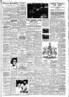 Lincolnshire Standard and Boston Guardian Saturday 02 July 1955 Page 9
