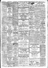 Lincolnshire Standard and Boston Guardian Saturday 09 July 1955 Page 4