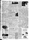 Lincolnshire Standard and Boston Guardian Saturday 09 July 1955 Page 5