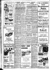 Lincolnshire Standard and Boston Guardian Saturday 09 July 1955 Page 7