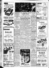 Lincolnshire Standard and Boston Guardian Saturday 16 July 1955 Page 6