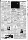 Lincolnshire Standard and Boston Guardian Saturday 16 July 1955 Page 7