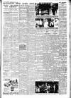 Lincolnshire Standard and Boston Guardian Saturday 30 July 1955 Page 6