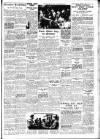 Lincolnshire Standard and Boston Guardian Saturday 30 July 1955 Page 8