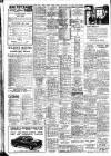 Lincolnshire Standard and Boston Guardian Saturday 06 August 1955 Page 4