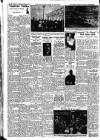 Lincolnshire Standard and Boston Guardian Saturday 06 August 1955 Page 13