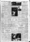 Lincolnshire Standard and Boston Guardian Saturday 20 August 1955 Page 7