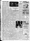 Lincolnshire Standard and Boston Guardian Saturday 20 August 1955 Page 8