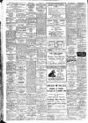 Lincolnshire Standard and Boston Guardian Saturday 27 August 1955 Page 2