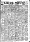 Lincolnshire Standard and Boston Guardian Saturday 03 September 1955 Page 1