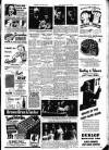 Lincolnshire Standard and Boston Guardian Saturday 03 September 1955 Page 7