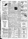 Lincolnshire Standard and Boston Guardian Saturday 03 September 1955 Page 8