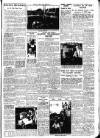 Lincolnshire Standard and Boston Guardian Saturday 03 September 1955 Page 9