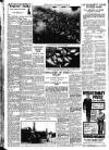Lincolnshire Standard and Boston Guardian Saturday 03 September 1955 Page 16