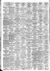 Lincolnshire Standard and Boston Guardian Saturday 01 October 1955 Page 4