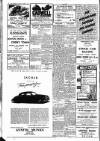 Lincolnshire Standard and Boston Guardian Saturday 01 October 1955 Page 6