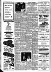 Lincolnshire Standard and Boston Guardian Saturday 01 October 1955 Page 13