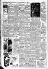 Lincolnshire Standard and Boston Guardian Saturday 01 October 1955 Page 15