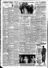 Lincolnshire Standard and Boston Guardian Saturday 01 October 1955 Page 16