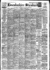 Lincolnshire Standard and Boston Guardian Saturday 05 November 1955 Page 1