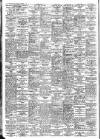 Lincolnshire Standard and Boston Guardian Saturday 05 November 1955 Page 2