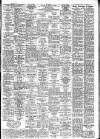 Lincolnshire Standard and Boston Guardian Saturday 05 November 1955 Page 3