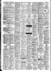Lincolnshire Standard and Boston Guardian Saturday 05 November 1955 Page 4