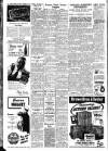 Lincolnshire Standard and Boston Guardian Saturday 05 November 1955 Page 6