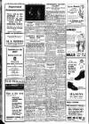 Lincolnshire Standard and Boston Guardian Saturday 05 November 1955 Page 8