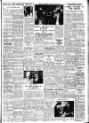 Lincolnshire Standard and Boston Guardian Saturday 05 November 1955 Page 9