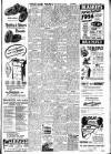 Lincolnshire Standard and Boston Guardian Saturday 05 November 1955 Page 11