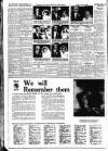 Lincolnshire Standard and Boston Guardian Saturday 05 November 1955 Page 12
