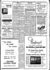 Lincolnshire Standard and Boston Guardian Saturday 05 November 1955 Page 13
