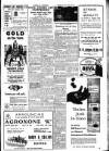 Lincolnshire Standard and Boston Guardian Saturday 05 November 1955 Page 15