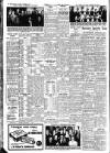Lincolnshire Standard and Boston Guardian Saturday 05 November 1955 Page 16