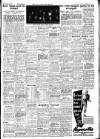 Lincolnshire Standard and Boston Guardian Saturday 05 November 1955 Page 17