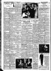 Lincolnshire Standard and Boston Guardian Saturday 05 November 1955 Page 18