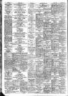 Lincolnshire Standard and Boston Guardian Saturday 12 November 1955 Page 2