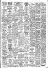 Lincolnshire Standard and Boston Guardian Saturday 12 November 1955 Page 3