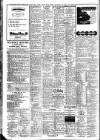 Lincolnshire Standard and Boston Guardian Saturday 12 November 1955 Page 4