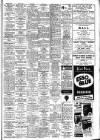 Lincolnshire Standard and Boston Guardian Saturday 12 November 1955 Page 5