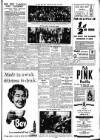 Lincolnshire Standard and Boston Guardian Saturday 12 November 1955 Page 7
