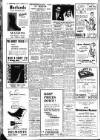 Lincolnshire Standard and Boston Guardian Saturday 12 November 1955 Page 8