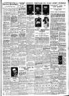 Lincolnshire Standard and Boston Guardian Saturday 12 November 1955 Page 9