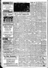 Lincolnshire Standard and Boston Guardian Saturday 12 November 1955 Page 10