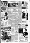 Lincolnshire Standard and Boston Guardian Saturday 12 November 1955 Page 11