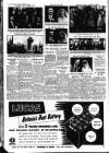 Lincolnshire Standard and Boston Guardian Saturday 12 November 1955 Page 12